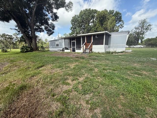3050 Old Soldier Road Lakeland, FL 33810 - Photo 28 of 28