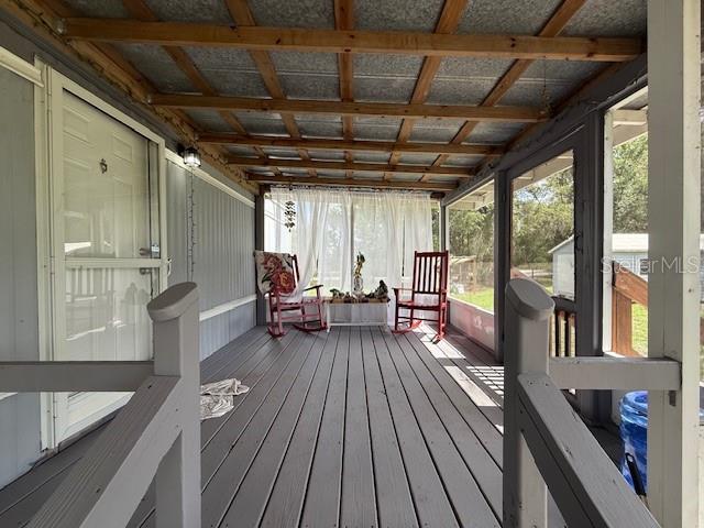 3050 Old Soldier Road Lakeland, FL 33810 - Photo 3 of 28