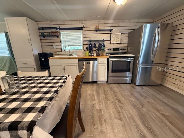 3050 Old Soldier Road Lakeland, FL 33810 - Photo 4 of 28