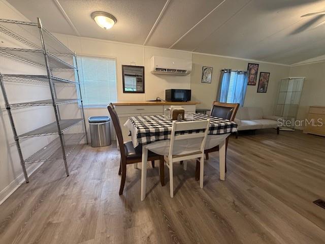 3050 Old Soldier Road Lakeland, FL 33810 - Photo 5 of 28