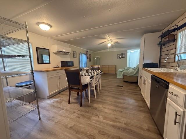 3050 Old Soldier Road Lakeland, FL 33810 - Photo 6 of 28