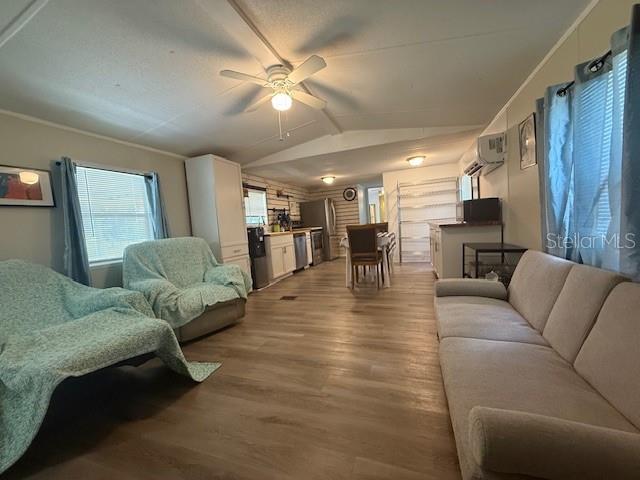 3050 Old Soldier Road Lakeland, FL 33810 - Photo 8 of 28