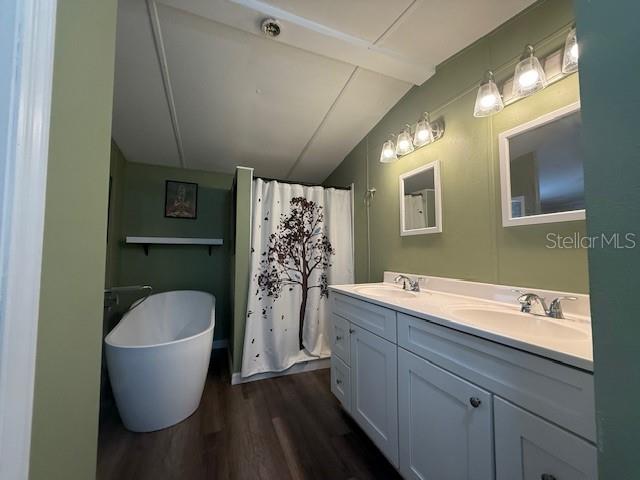 3050 Old Soldier Road Lakeland, FL 33810 - Photo 9 of 28