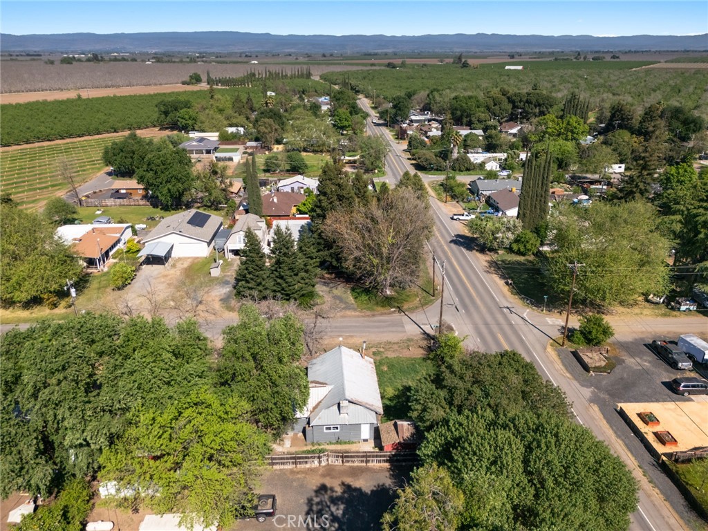 9505 Dayton West Road Chico, CA 95928 - Photo 29 of 30