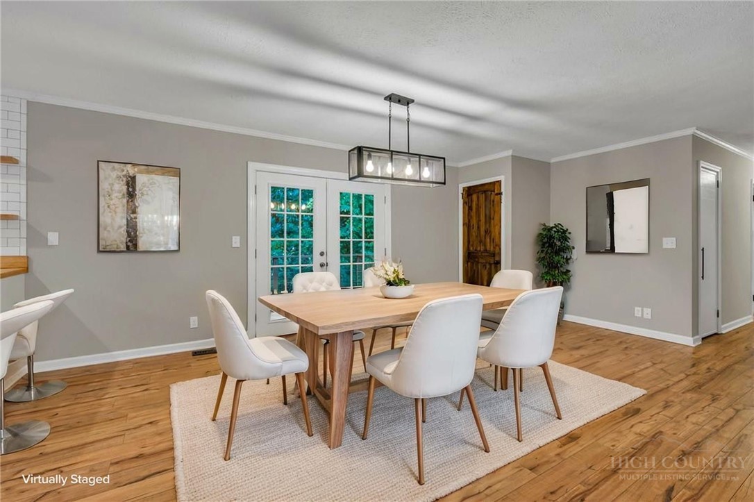 103 Old East Ridge Road Boone, NC 28607 - Photo 10 of 34 Gallery Image 10
