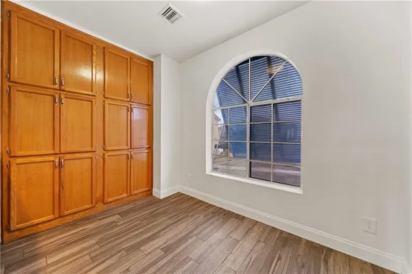 $2,800 | 741 Snug, Corpus Christi, TX 78402