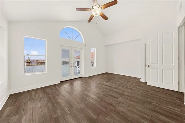 $2,800 | 741 Snug, Corpus Christi, TX 78402