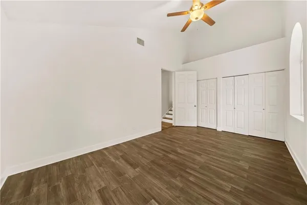 $2,800 | 741 Snug, Corpus Christi, TX 78402