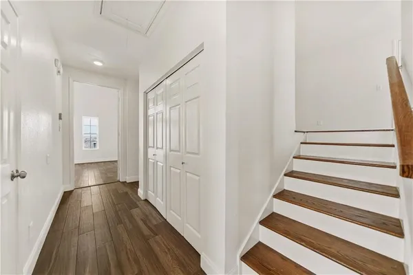 $2,800 | 741 Snug, Corpus Christi, TX 78402