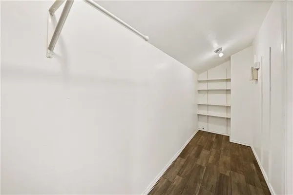 $2,800 | 741 Snug, Corpus Christi, TX 78402