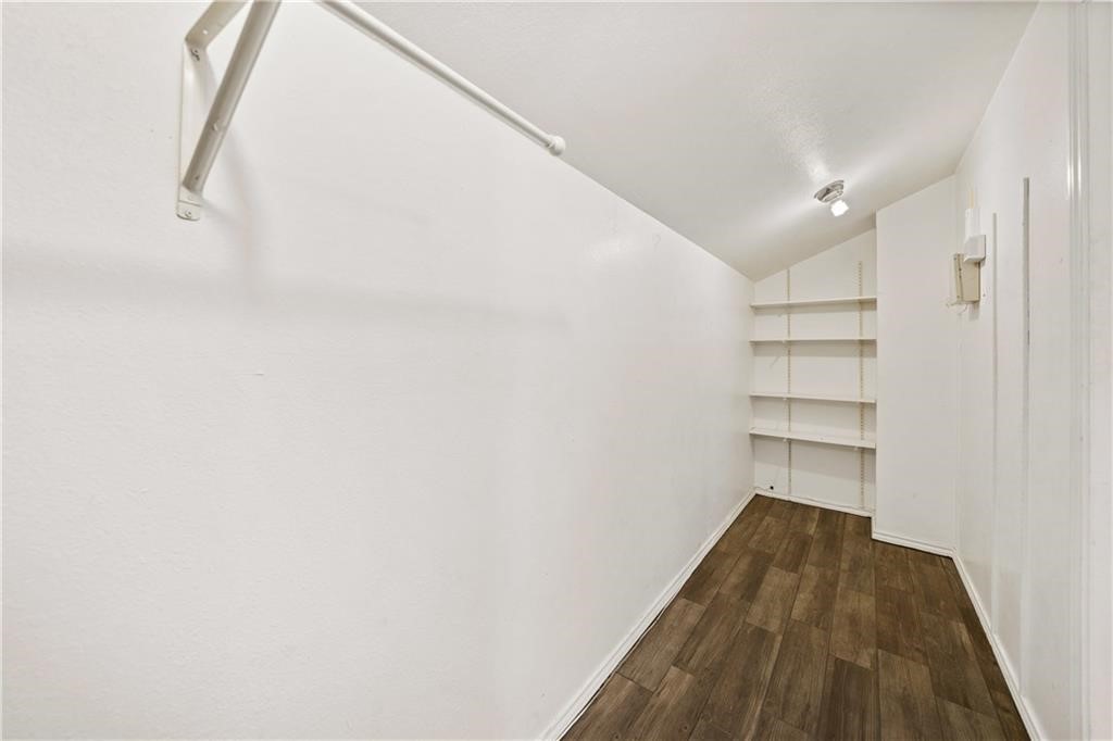 741 Snug Corpus Christi, TX 78402 - Photo 26 of 40 a view of a room with shelf