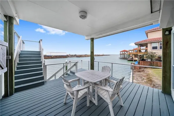 $2,800 | 741 Snug, Corpus Christi, TX 78402