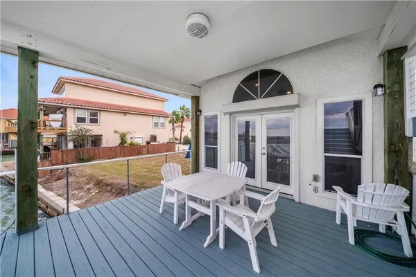 $2,800 | 741 Snug, Corpus Christi, TX 78402