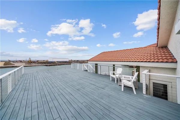 $2,800 | 741 Snug, Corpus Christi, TX 78402