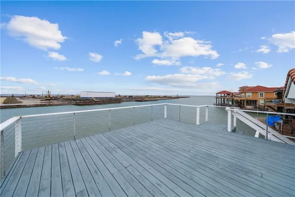 $2,800 | 741 Snug, Corpus Christi, TX 78402