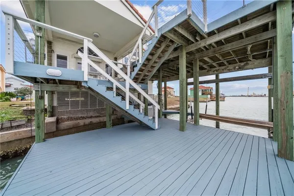 $2,800 | 741 Snug, Corpus Christi, TX 78402