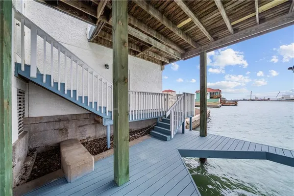 $2,800 | 741 Snug, Corpus Christi, TX 78402