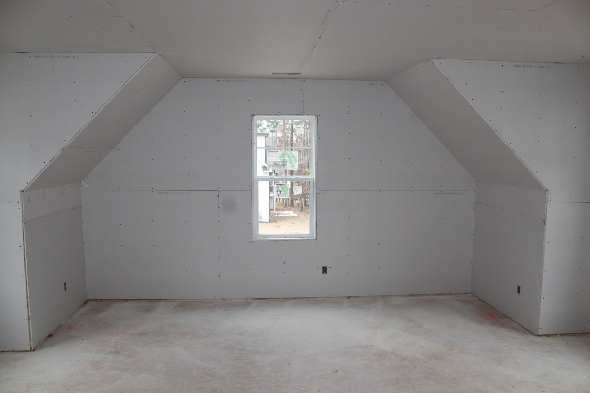 8040 Ghost Pony Trail Raleigh, NC 27613 - Photo 21 of 25 Photo 21