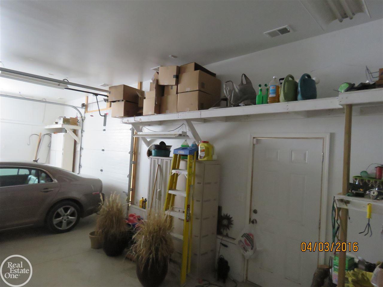 191 South Allen Road St. Clair, MI 48079 - Photo 45 of 50 Gallery Image 45