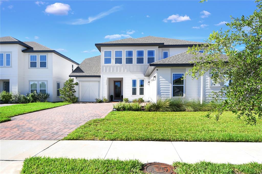 17546 Lake Star Road Winter Garden, FL 34787 - Photo 2 of 42 Gallery Image 2