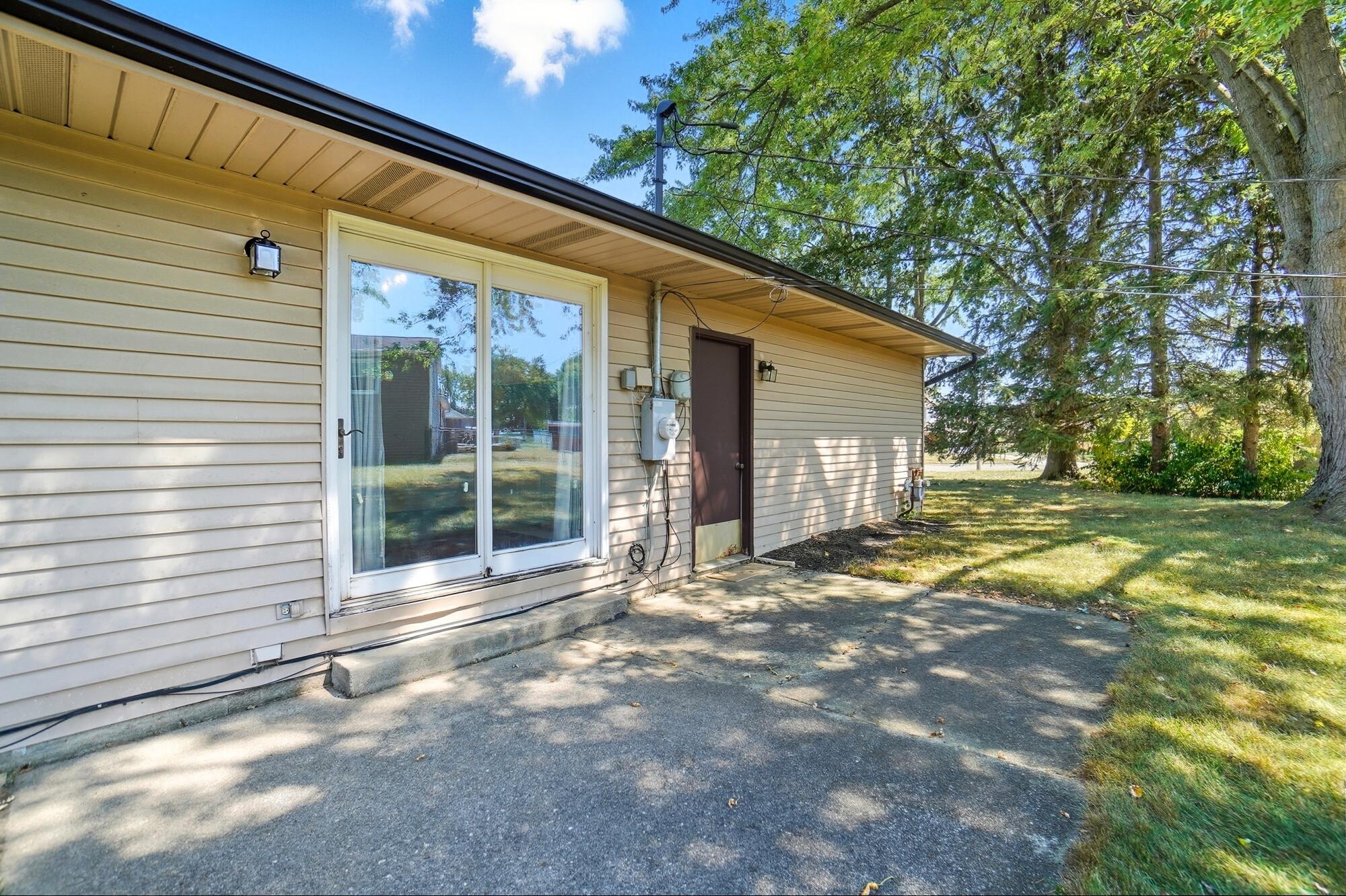 716 Gateshead Road Troy, OH 45373 - Photo 44 of 47 Gallery Image 44