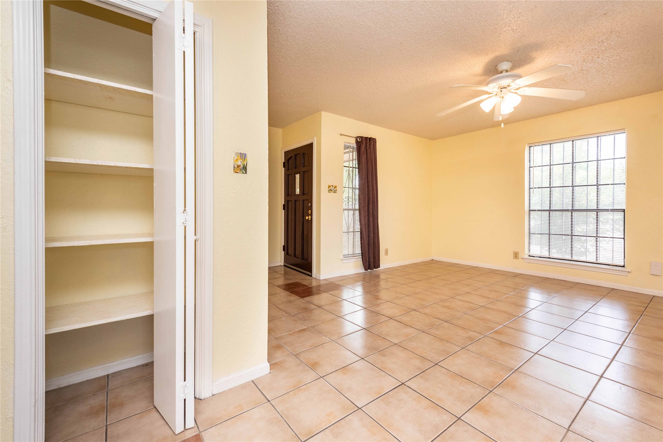 5006 Sara Drive, Unit A Austin, TX 78721 - Photo 9 of 18
