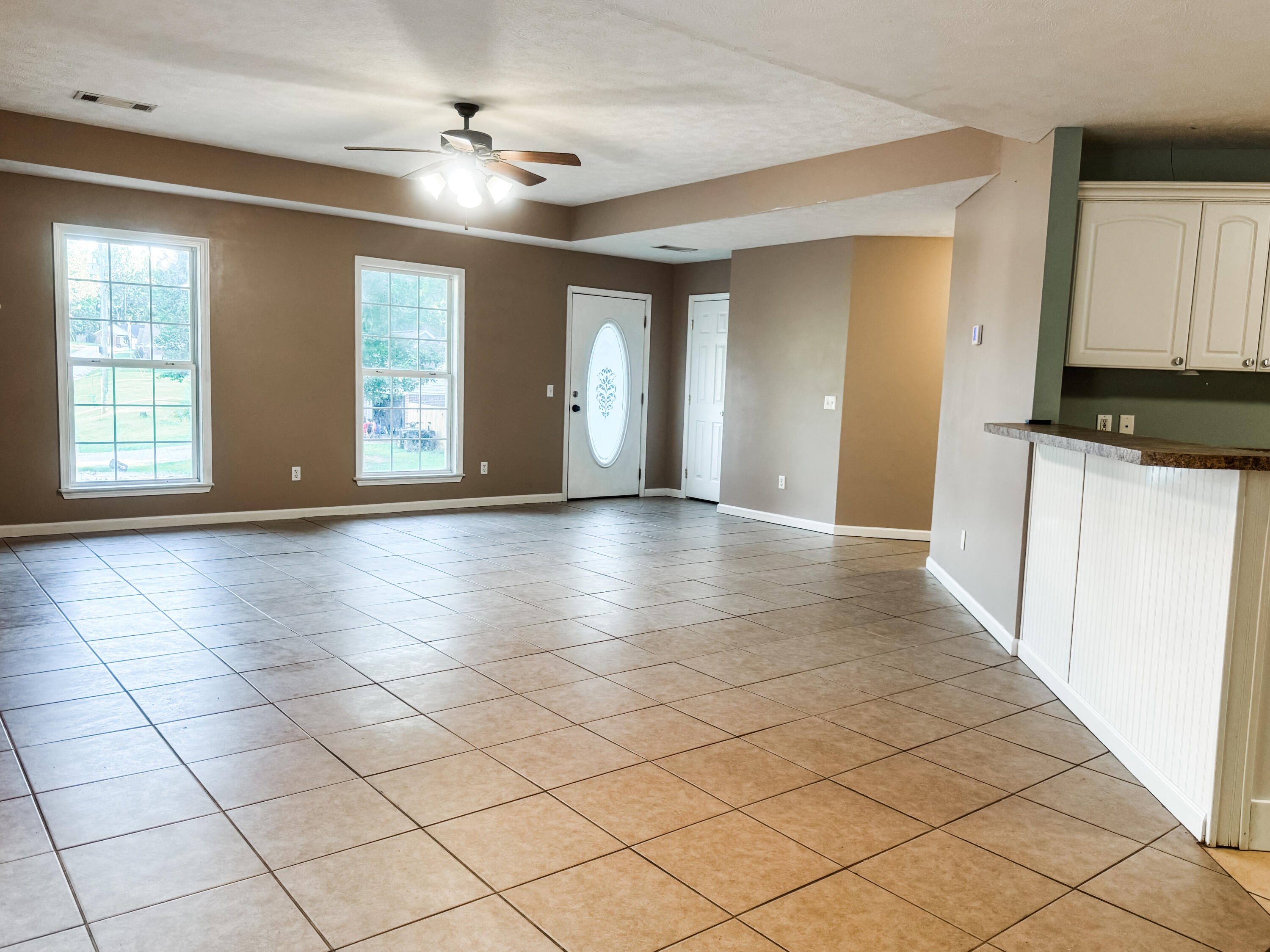 125 Rutledge Cove Belden, MS 38826 - Photo 7 of 37 Gallery Image 7
