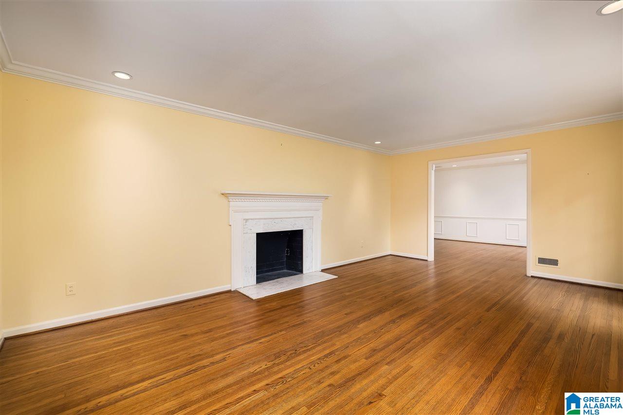 3145 Warrington Road Birmingham, AL 35223 - Photo 9 of 44