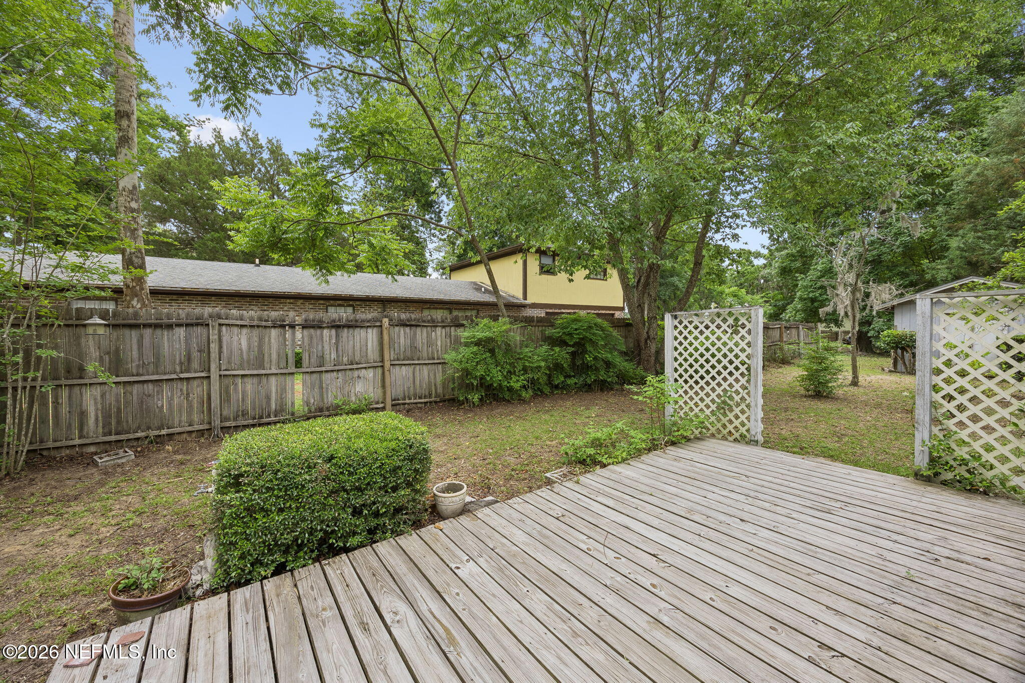 97236 Pirates Way Yulee, FL 32097 - Photo 37 of 60 38-web-or-mls-97236 Pirates Way (14 of 4