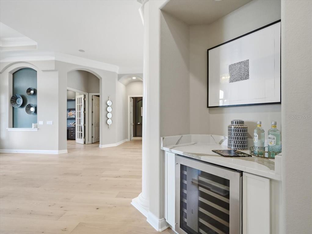 4626 Rue Bordeaux Lutz, FL 33558 - Photo 32 of 45 Gallery Image 32