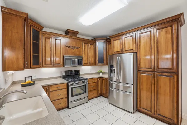 $284,500 | 1310 Texas Parkway, Crestview, FL 32536