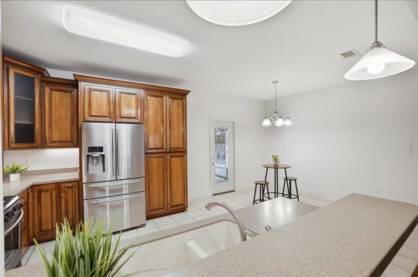 $284,500 | 1310 Texas Parkway, Crestview, FL 32536