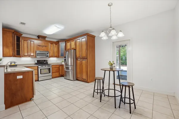 $284,500 | 1310 Texas Parkway, Crestview, FL 32536