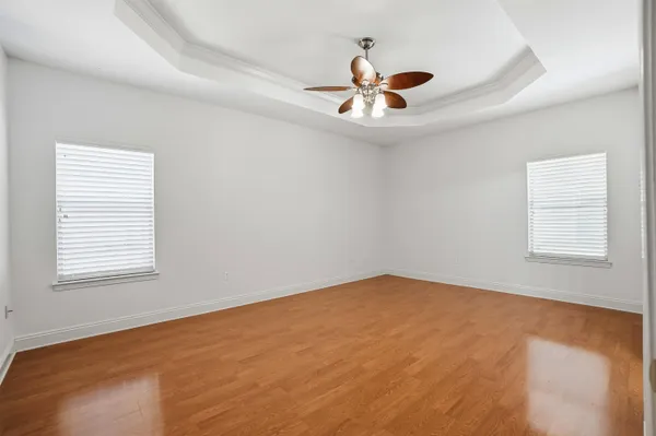 $284,500 | 1310 Texas Parkway, Crestview, FL 32536