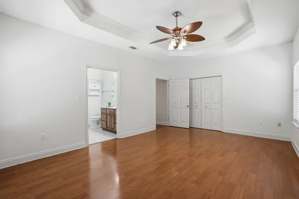 $284,500 | 1310 Texas Parkway, Crestview, FL 32536