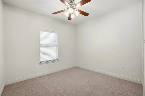 $284,500 | 1310 Texas Parkway, Crestview, FL 32536