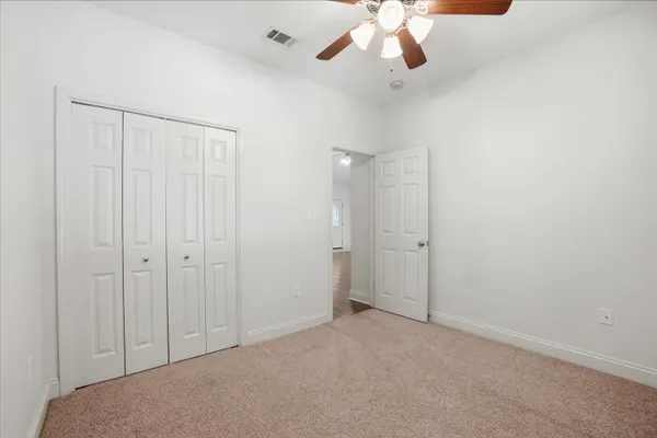 $284,500 | 1310 Texas Parkway, Crestview, FL 32536