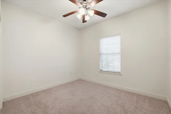 $284,500 | 1310 Texas Parkway, Crestview, FL 32536