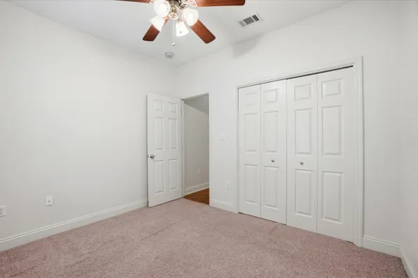 $284,500 | 1310 Texas Parkway, Crestview, FL 32536