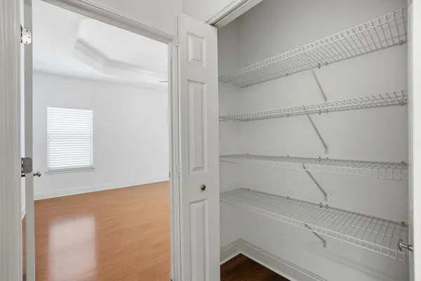 $284,500 | 1310 Texas Parkway, Crestview, FL 32536