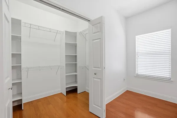 $284,500 | 1310 Texas Parkway, Crestview, FL 32536