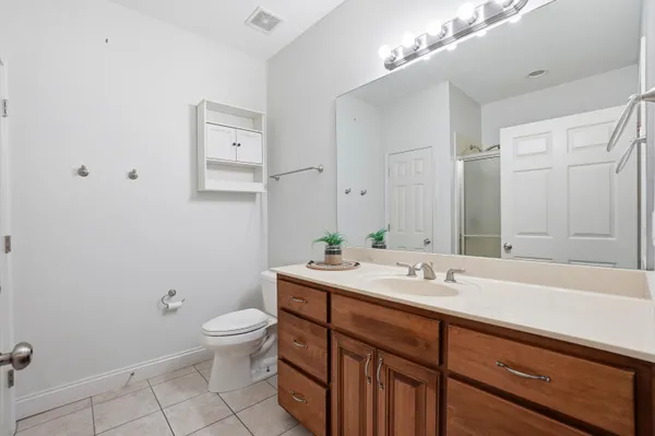 $284,500 | 1310 Texas Parkway, Crestview, FL 32536