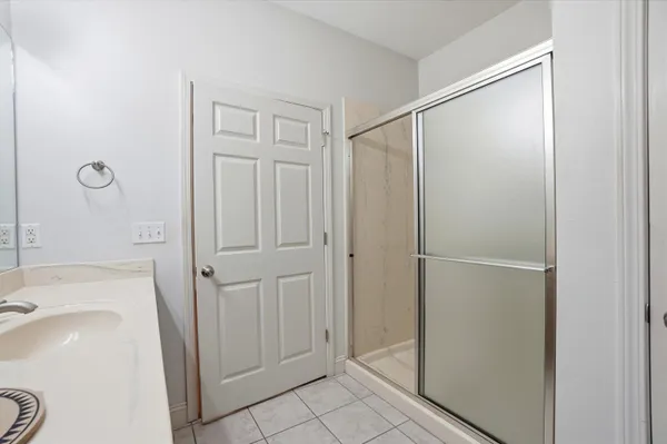 $284,500 | 1310 Texas Parkway, Crestview, FL 32536