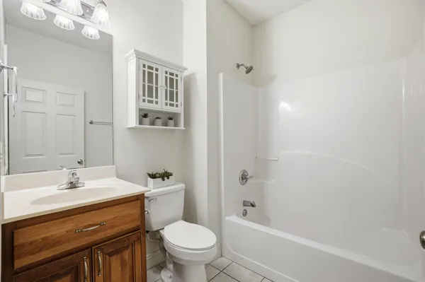 $284,500 | 1310 Texas Parkway, Crestview, FL 32536