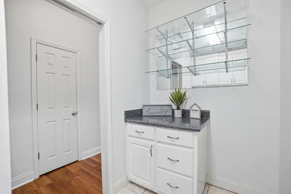 $284,500 | 1310 Texas Parkway, Crestview, FL 32536