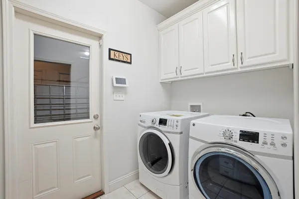 $284,500 | 1310 Texas Parkway, Crestview, FL 32536