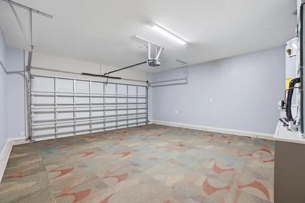 $284,500 | 1310 Texas Parkway, Crestview, FL 32536