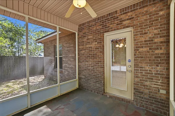 $284,500 | 1310 Texas Parkway, Crestview, FL 32536