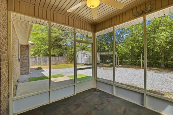 $284,500 | 1310 Texas Parkway, Crestview, FL 32536