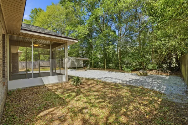 $284,500 | 1310 Texas Parkway, Crestview, FL 32536